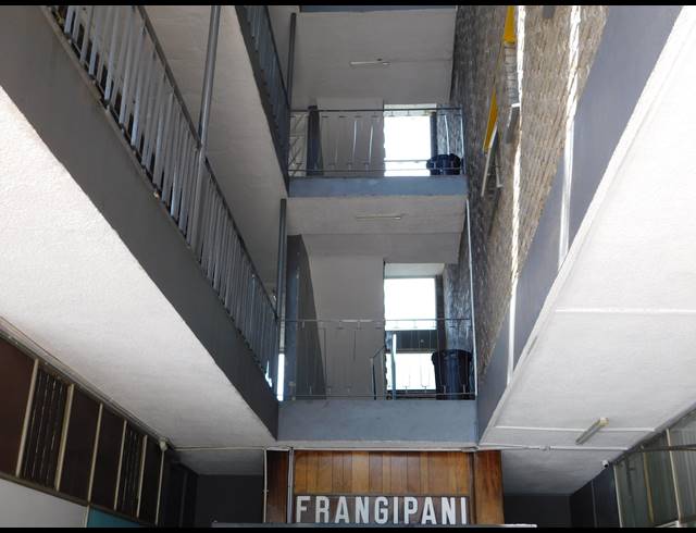 3,022M² INVESTMENT FOR SALE IN FERNDALE